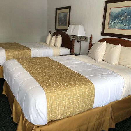 科德角区旅程住宿 西丹尼斯 客房 照片