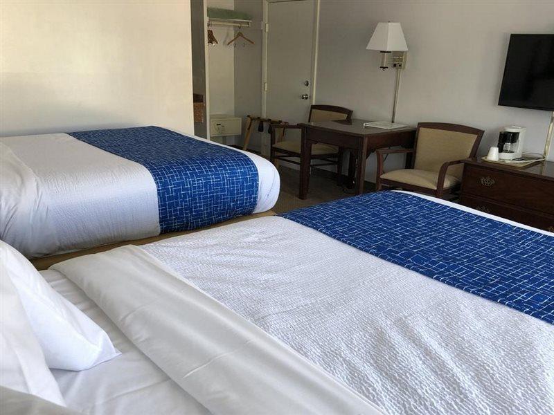 科德角区旅程住宿 西丹尼斯 外观 照片