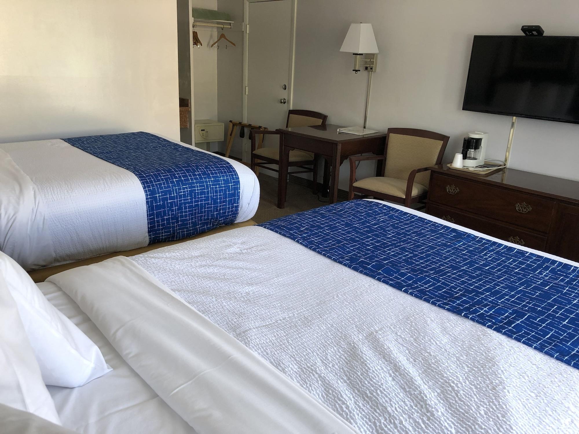 科德角区旅程住宿 西丹尼斯 外观 照片