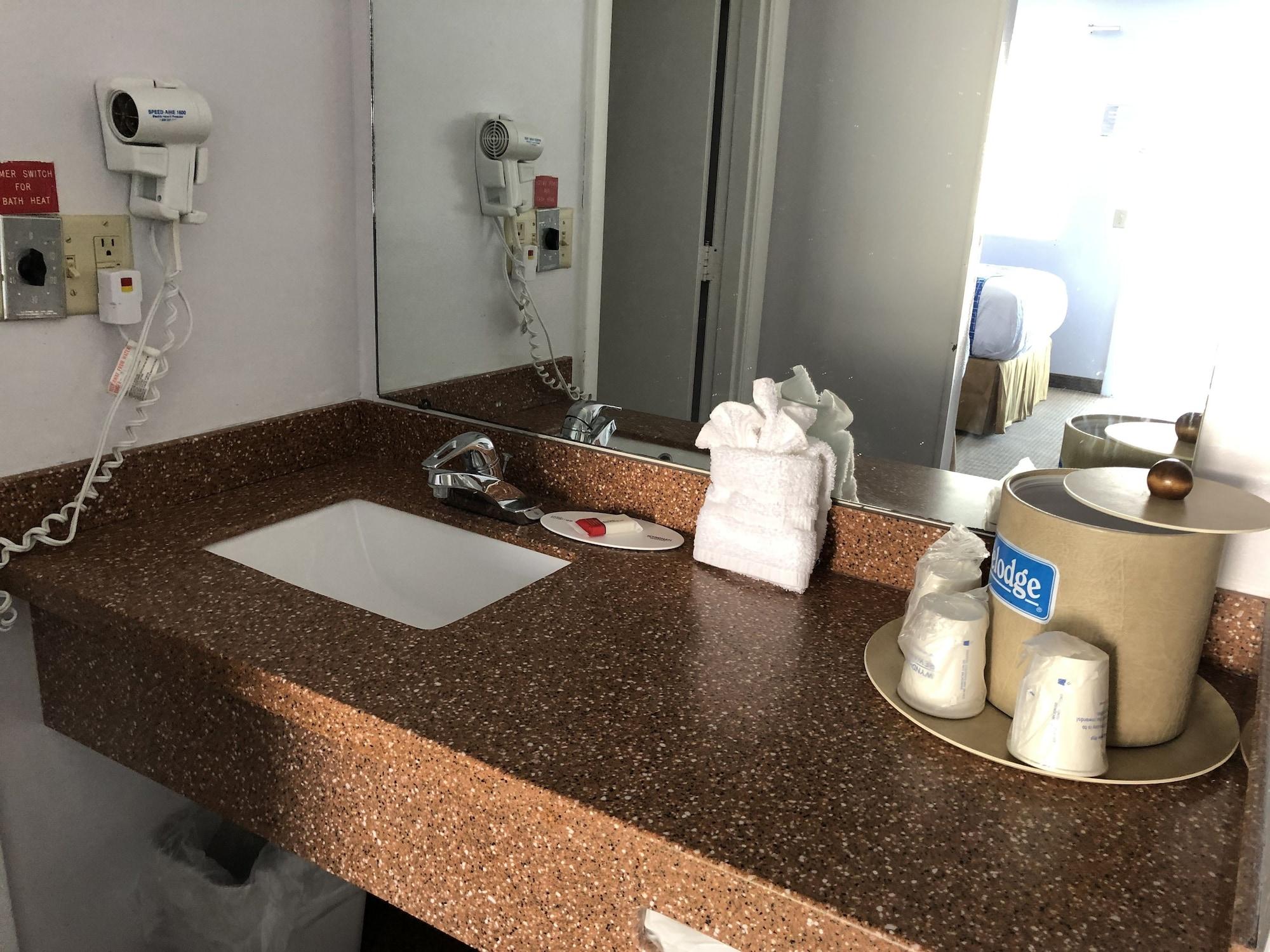 科德角区旅程住宿 西丹尼斯 外观 照片