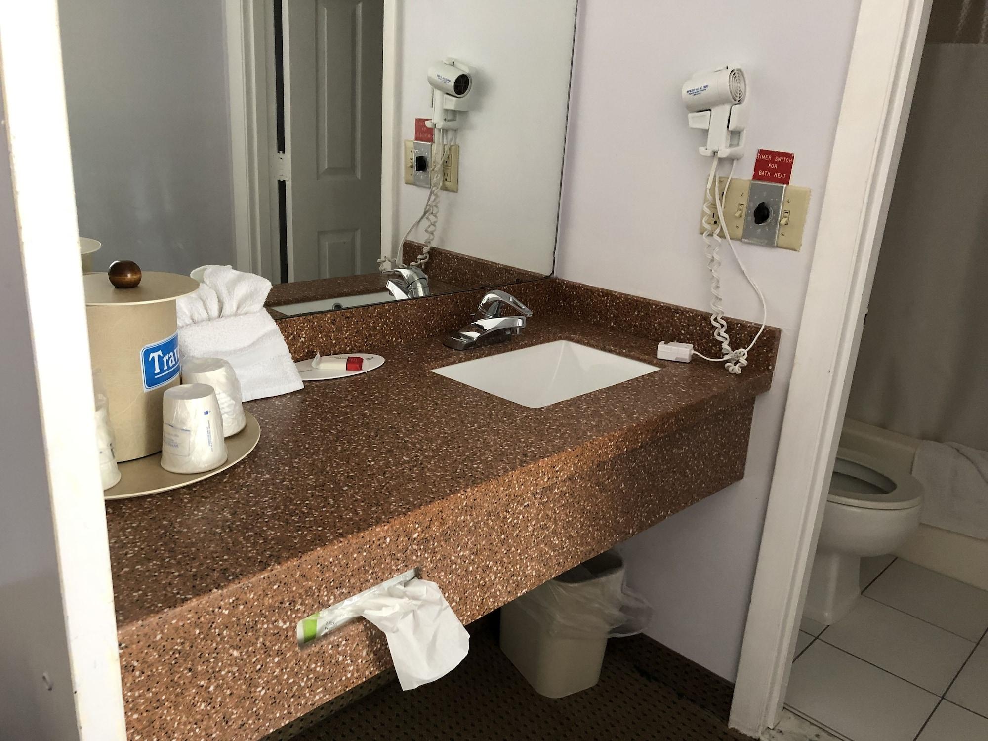 科德角区旅程住宿 西丹尼斯 外观 照片