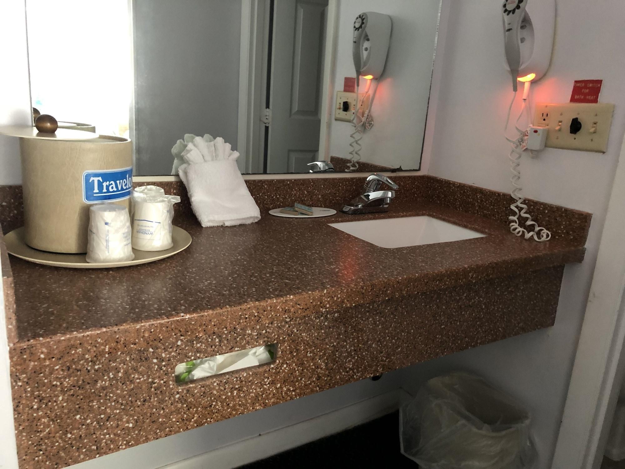 科德角区旅程住宿 西丹尼斯 外观 照片